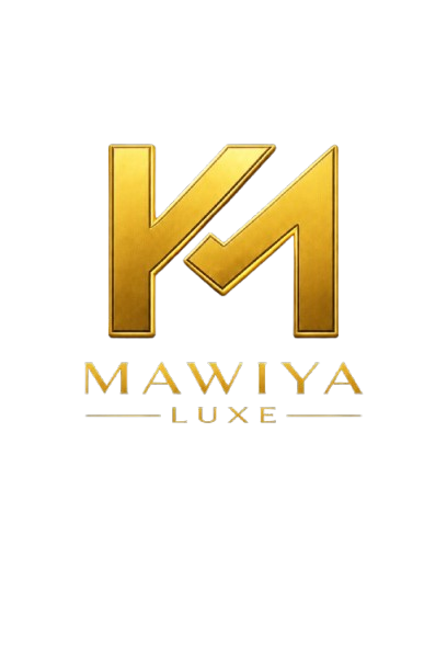 Mawiya